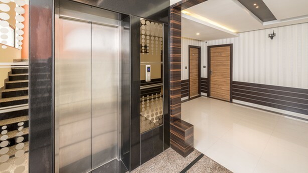 Unclassified image, 1 of 33, button - Treebo Raj Premier, Indiranagar (Bengaluru)