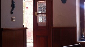 Unclassified image, 3 of 11, button - Cadis Pansiyon (Ayvalik)