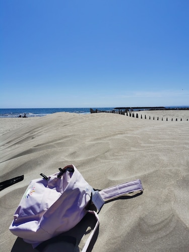 La Chaumière Hôtel