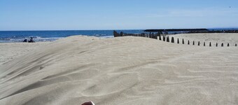 La Chaumière Hôtel