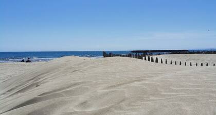 La ChaumiĂšre HĂŽtel