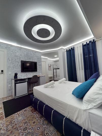 Hotel Galeón Boutique