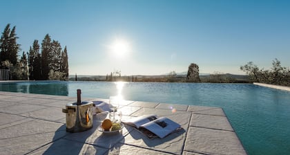 Agriturismo Il Principino