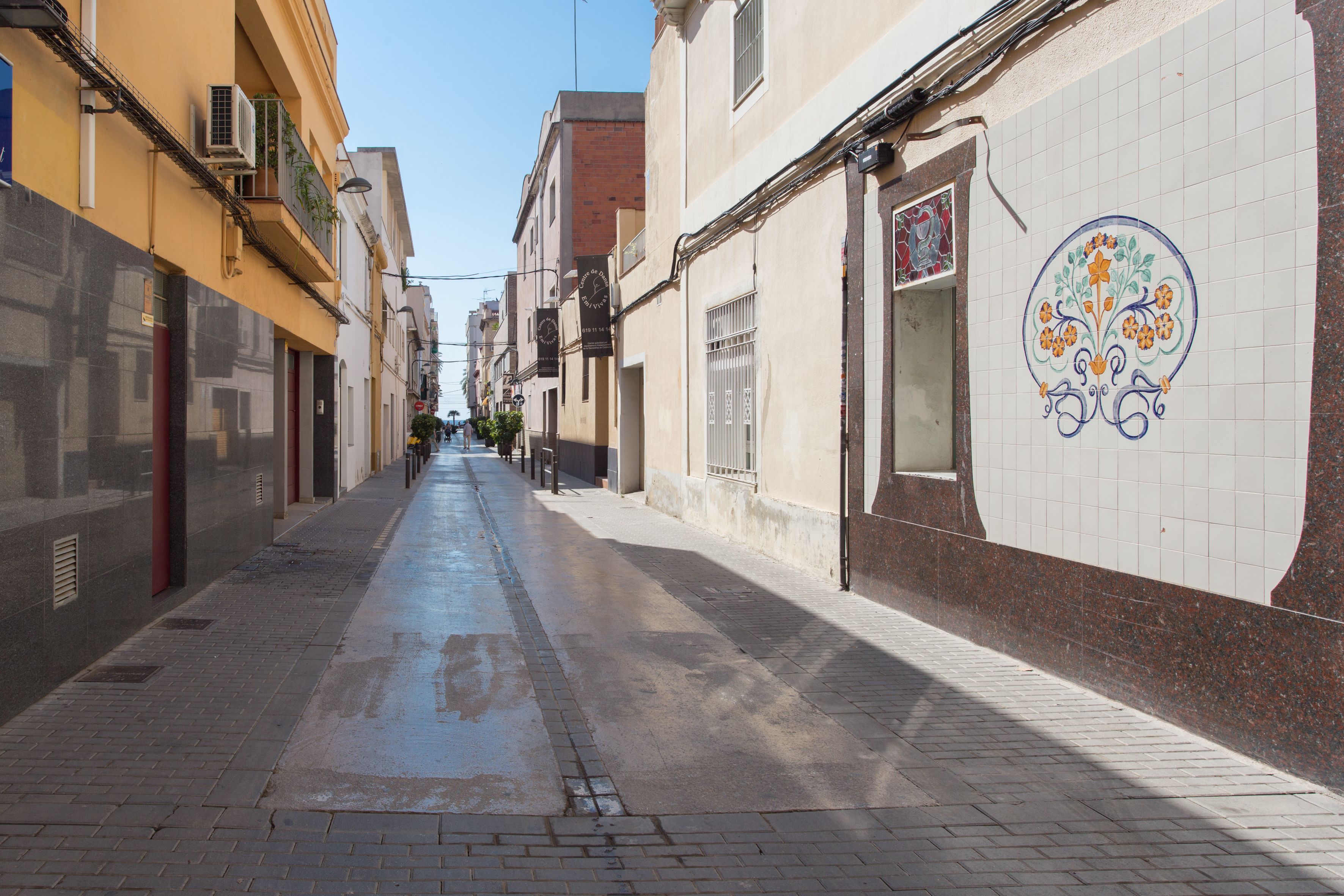Foto - Hostal Solimar