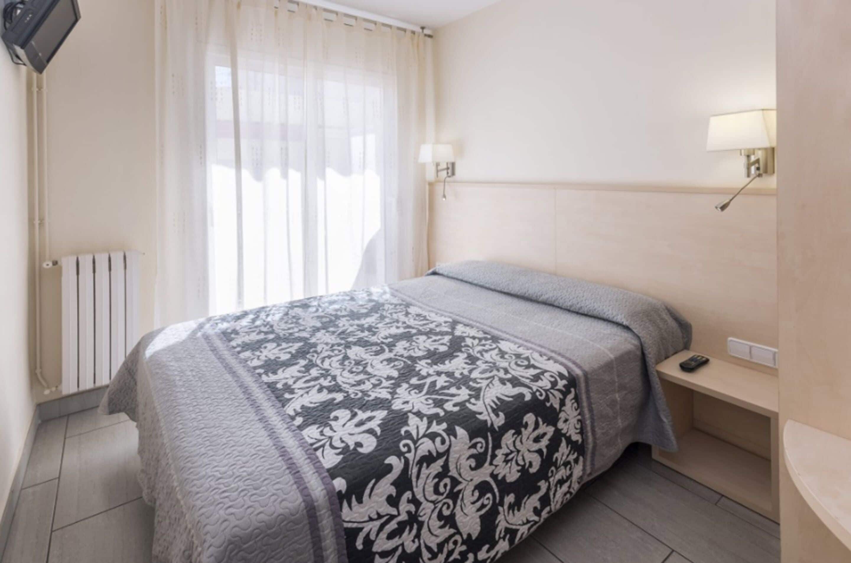 Foto - Hostal Solimar