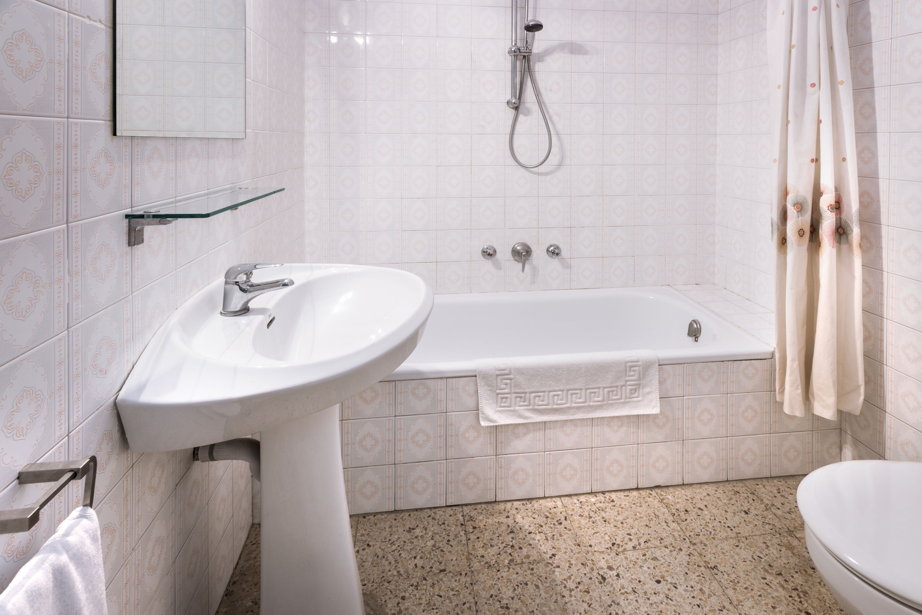 Foto - Hostal Solimar