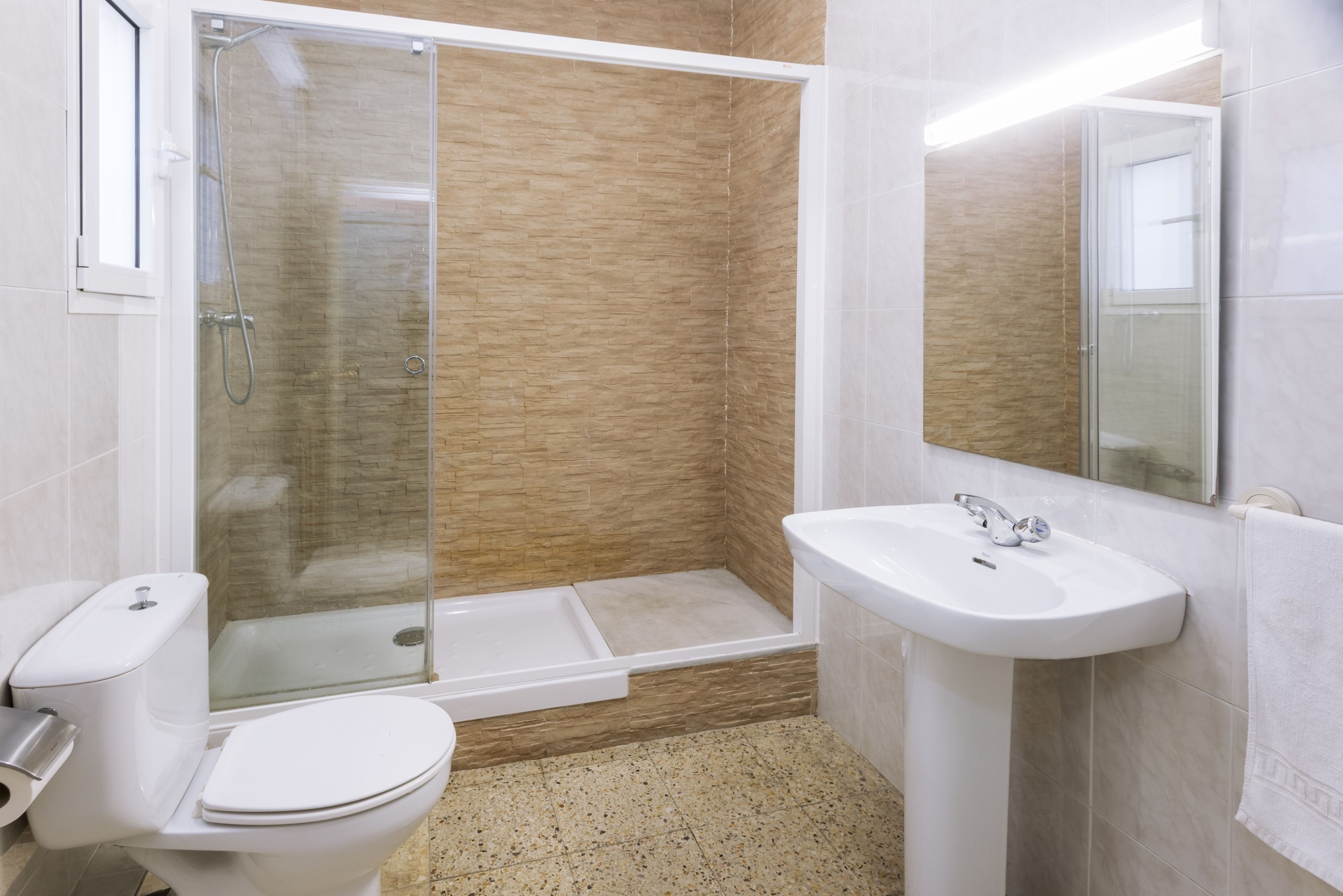 Foto - Hostal Solimar