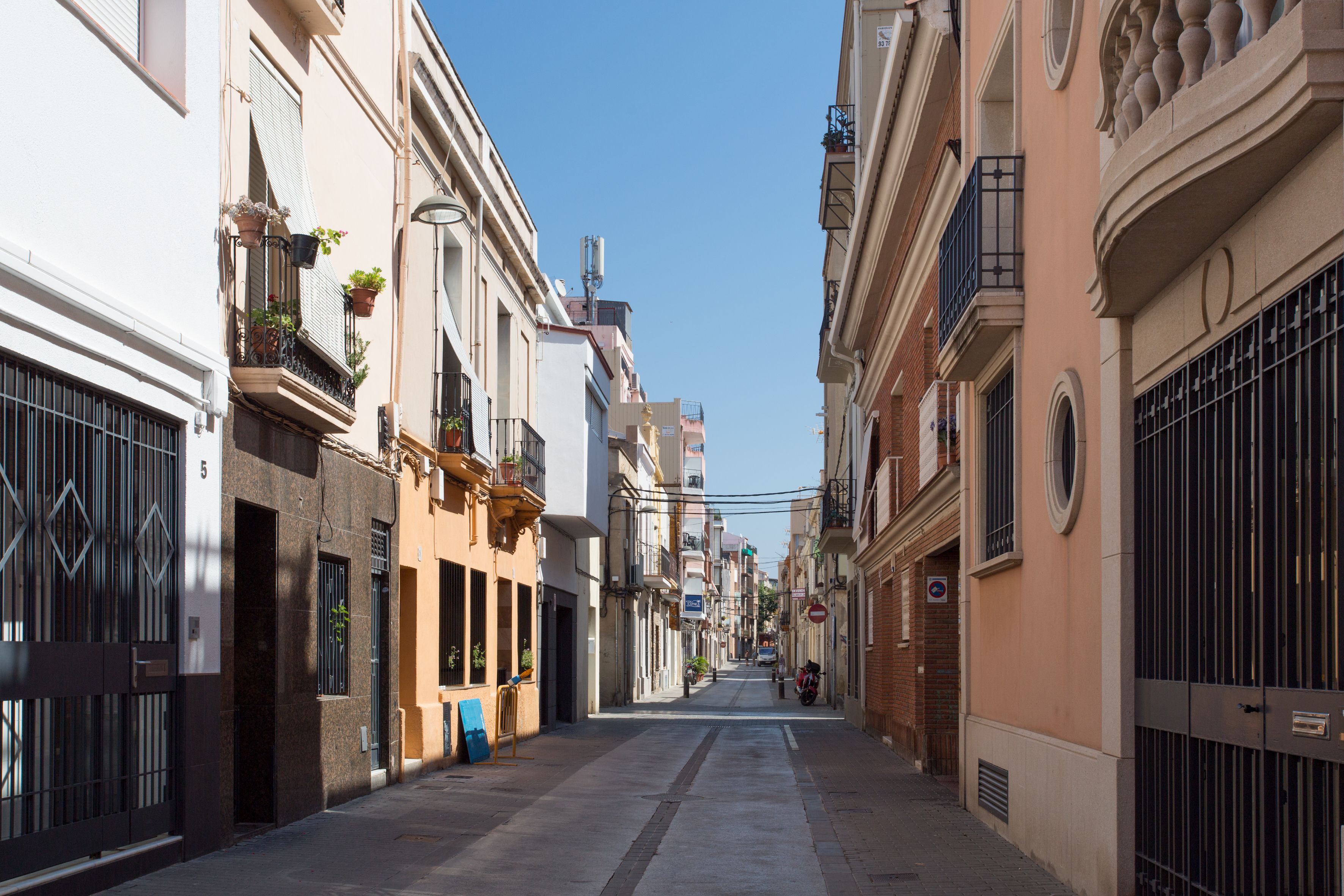 Foto - Hostal Solimar