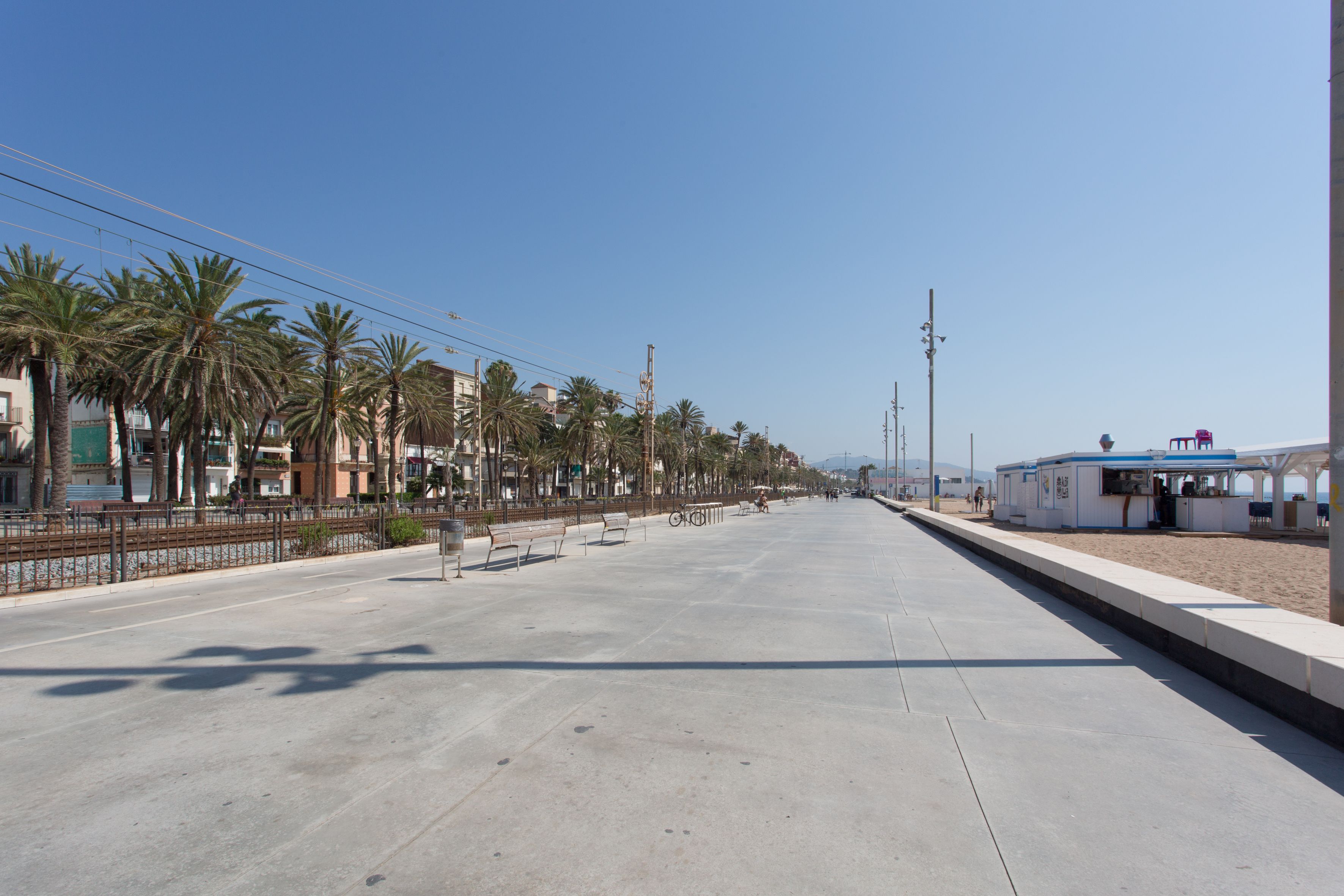 Foto - Hostal Solimar