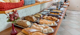 Bella Casa Flat Service