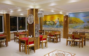 Ristorante