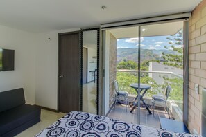 Balcon
