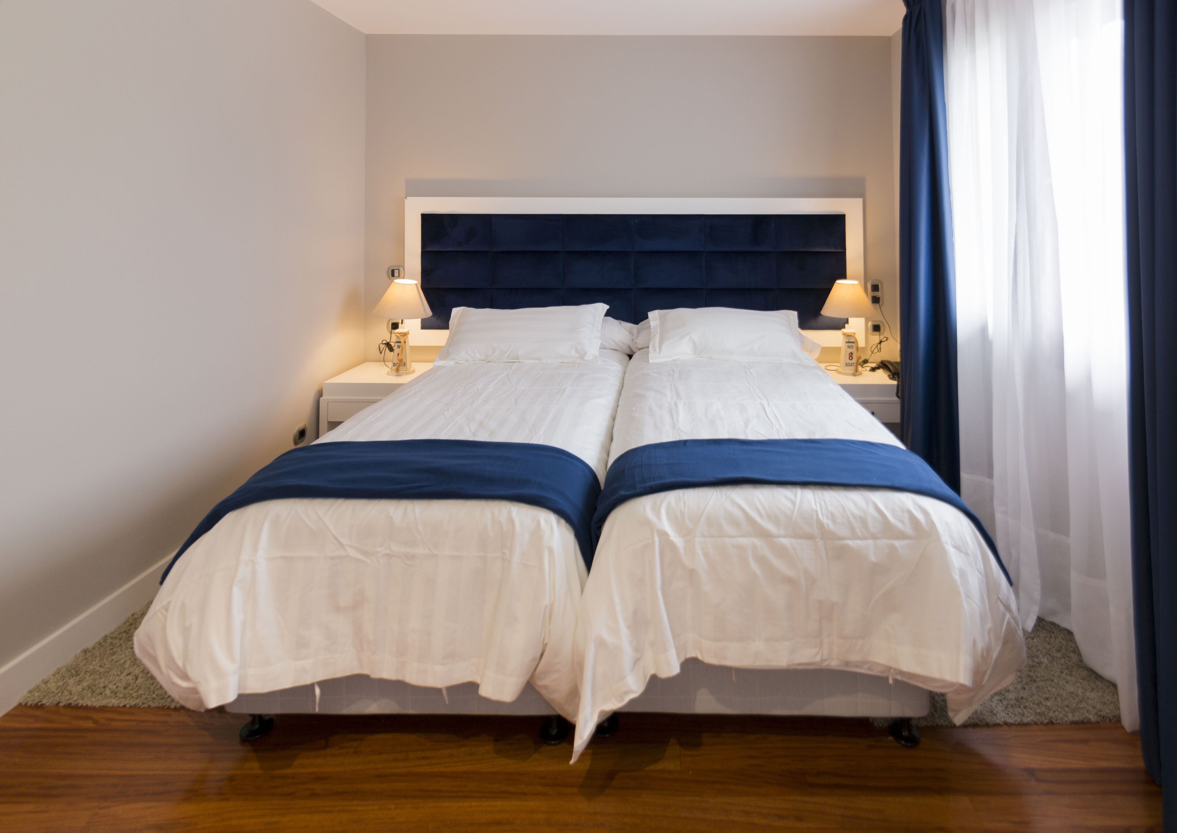 egyptian cotton sheets, premium bedding, down duvets