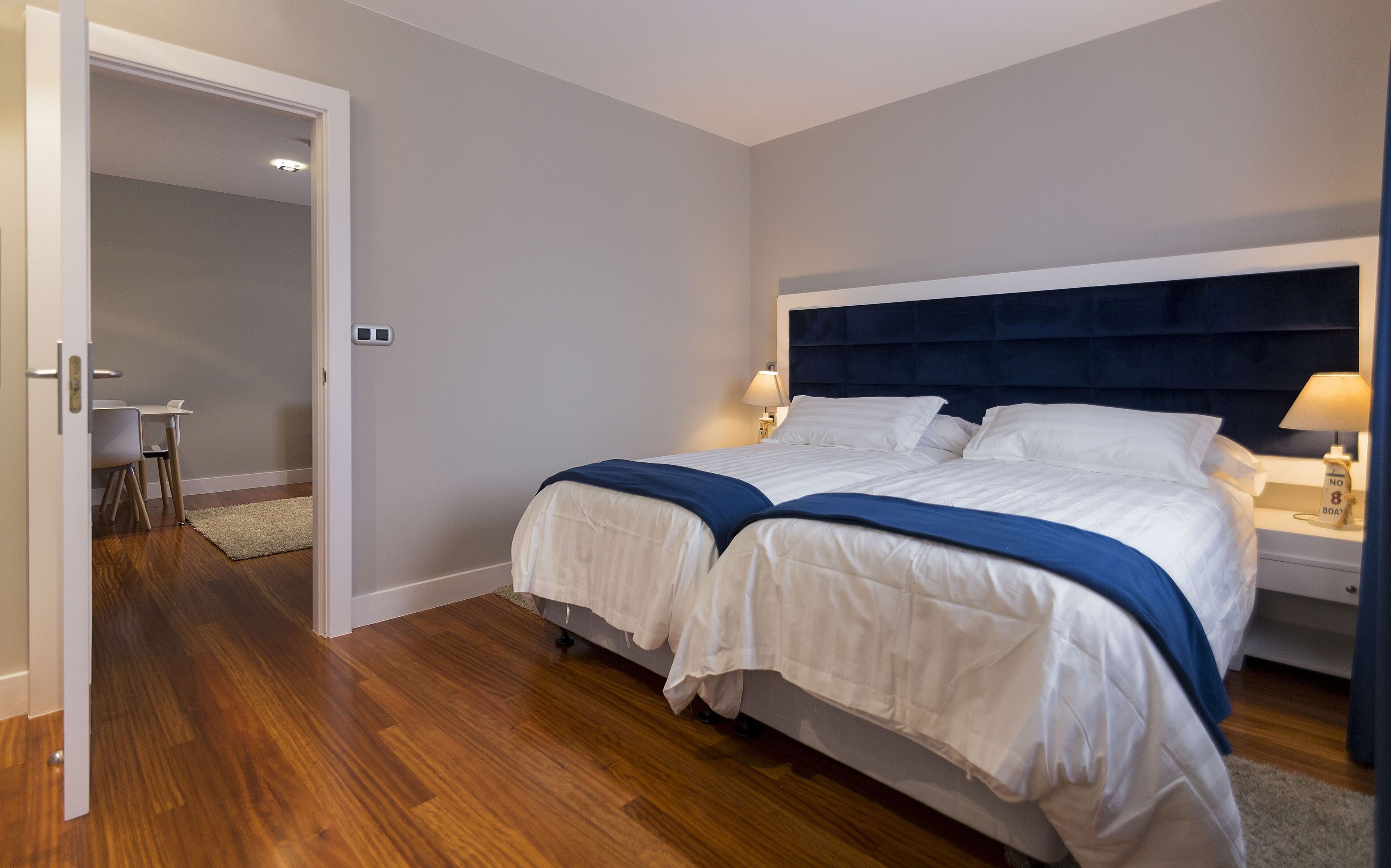 egyptian cotton sheets, premium bedding, down duvets