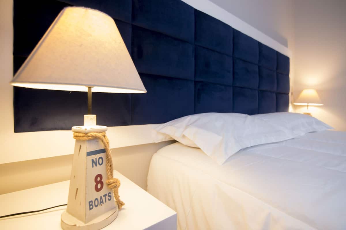 double room single use | egyptian cotton sheets, premium bedding, down duvets