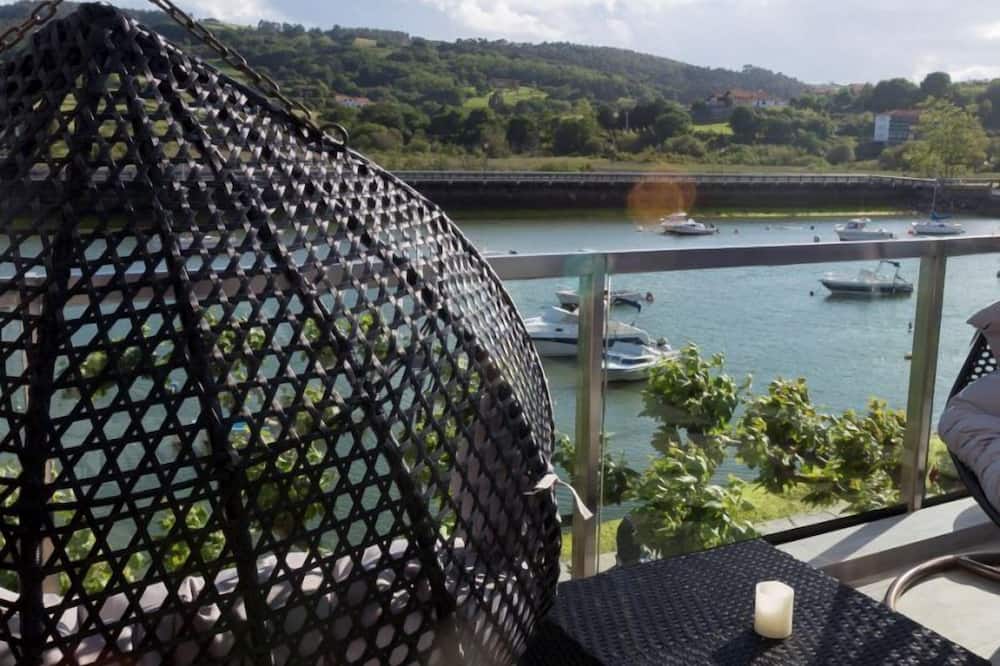 Hotel Boutique Bahía de Plentzia