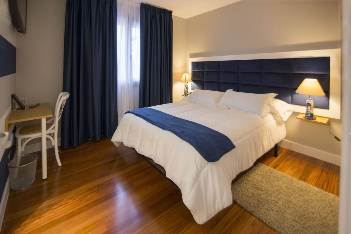 Sábanas de algodón egipcio, ropa de cama de alta calidad y cubrecamas 