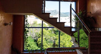 Hostal Casa Manolo