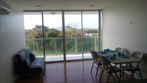 Unclassified image, 4 of 5, button - Apartamento en el Atlántico de Panamá (Maria Chiquita)