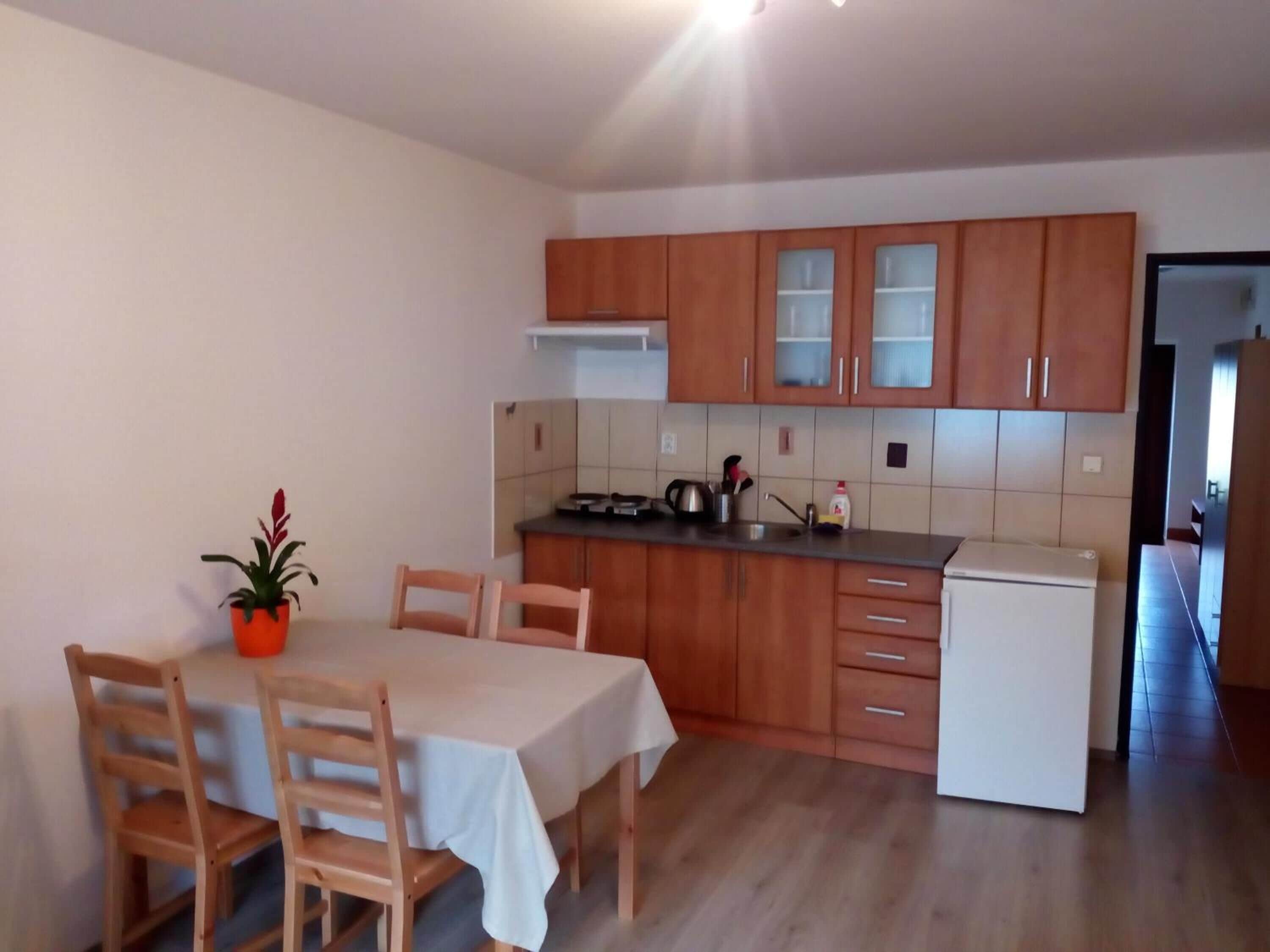 Foto - ZOOPARK Zelčín