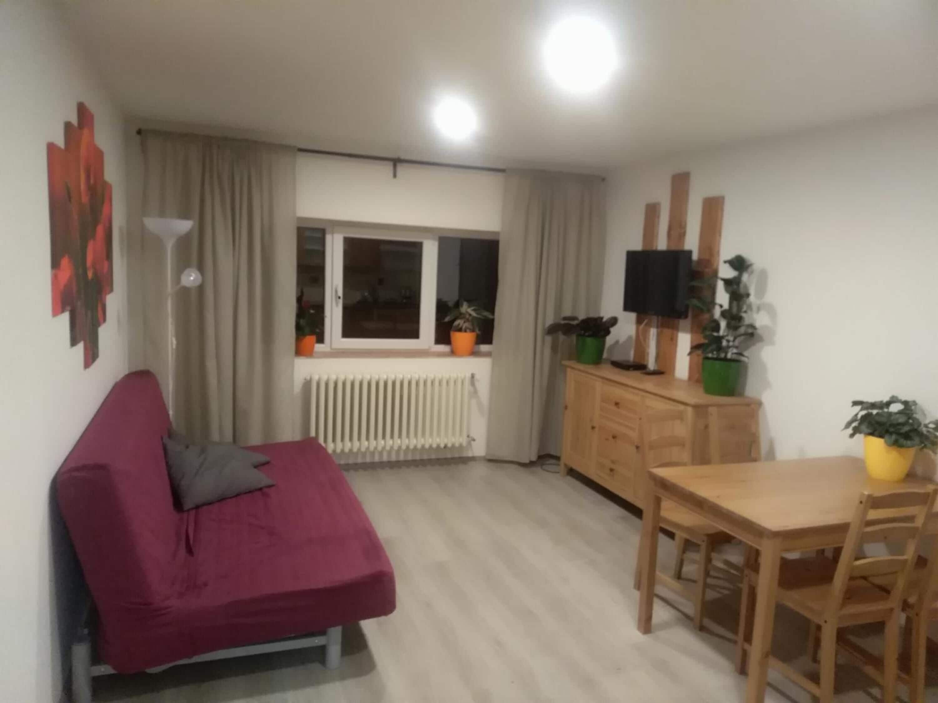 Foto - ZOOPARK Zelčín