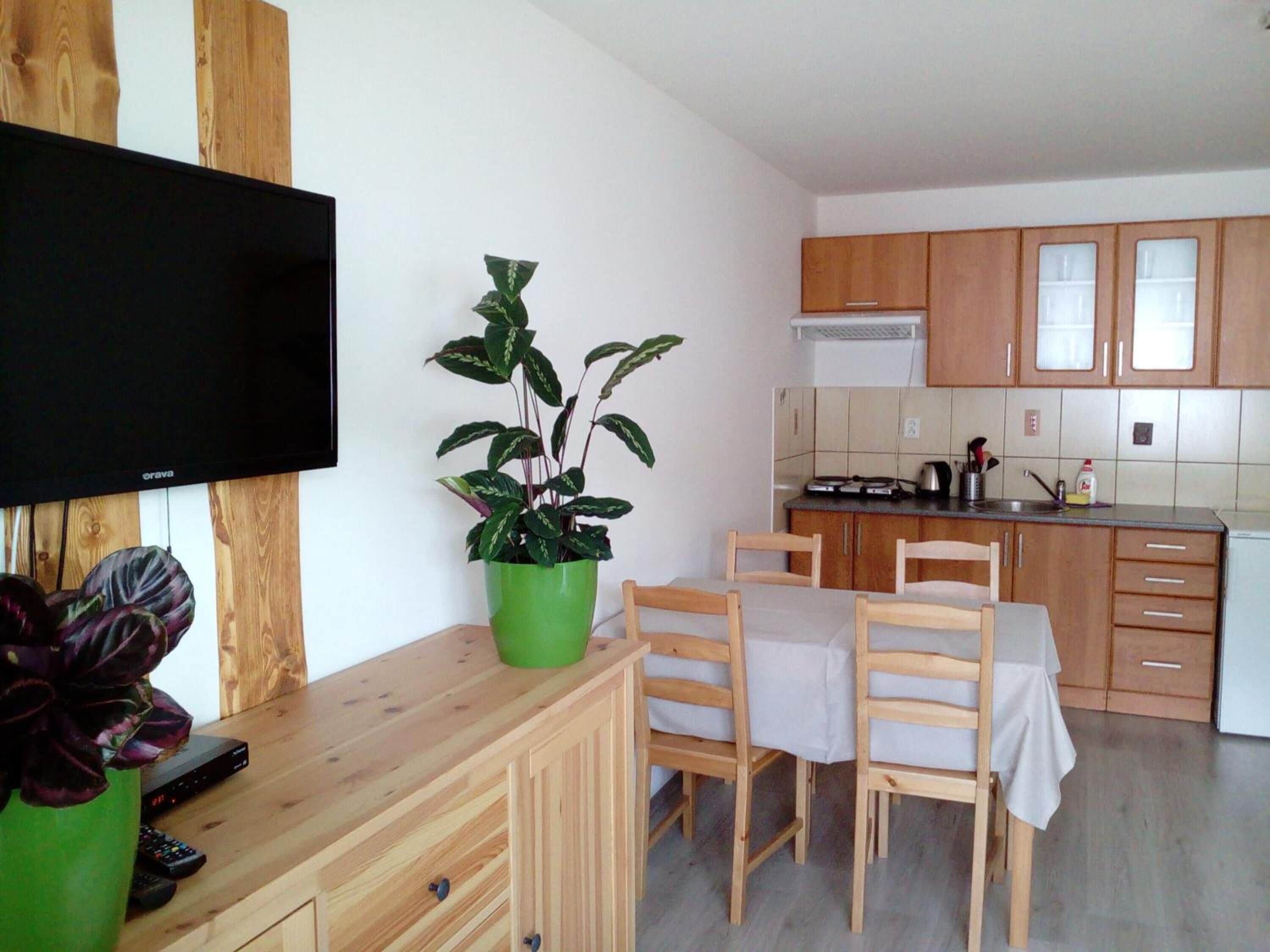 Foto - ZOOPARK Zelčín