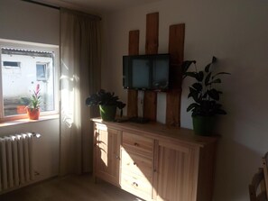 Luokittelematon kuva, 4 kautta 56, painike