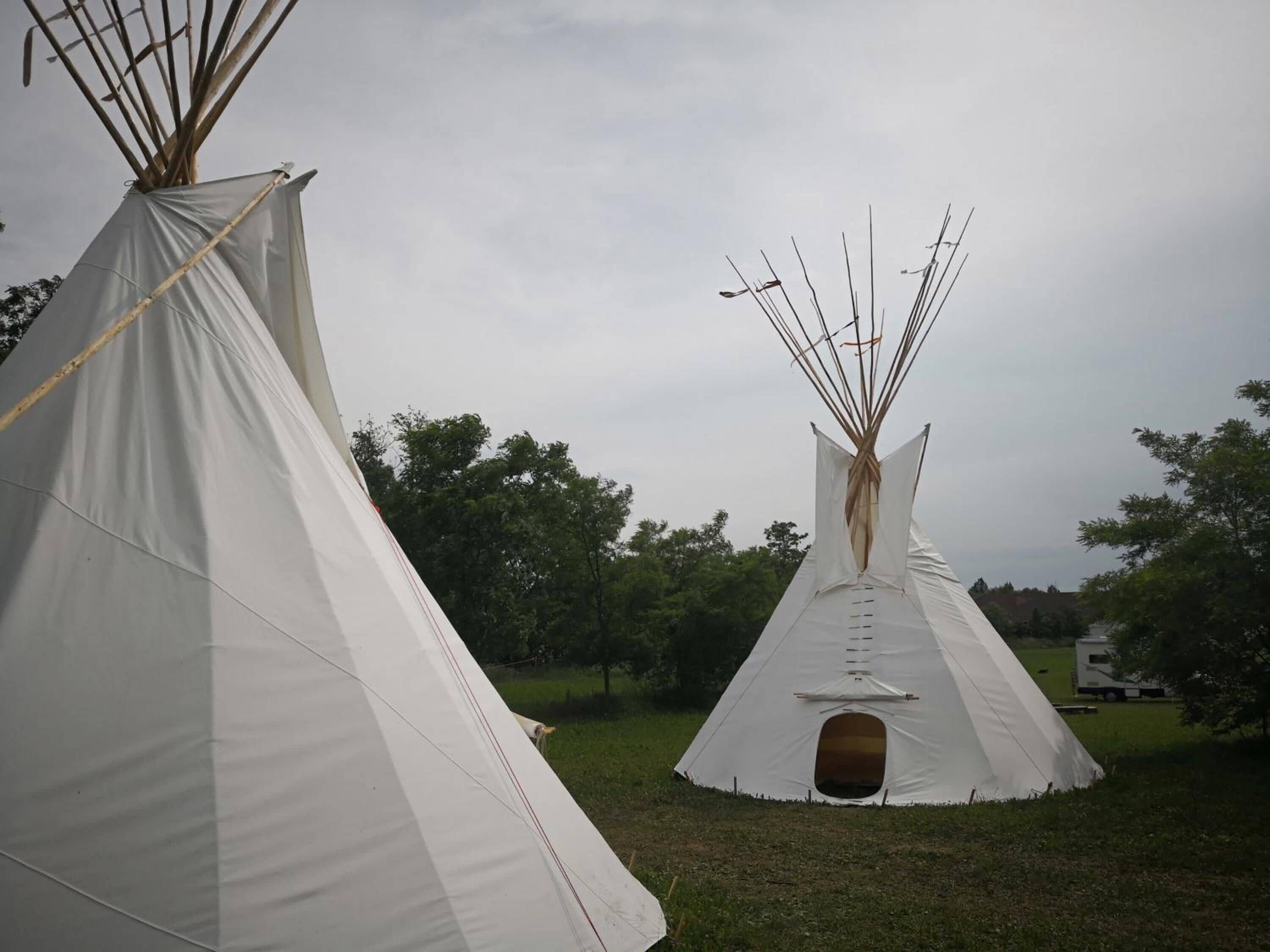 Foto - ZOOPARK Zelčín