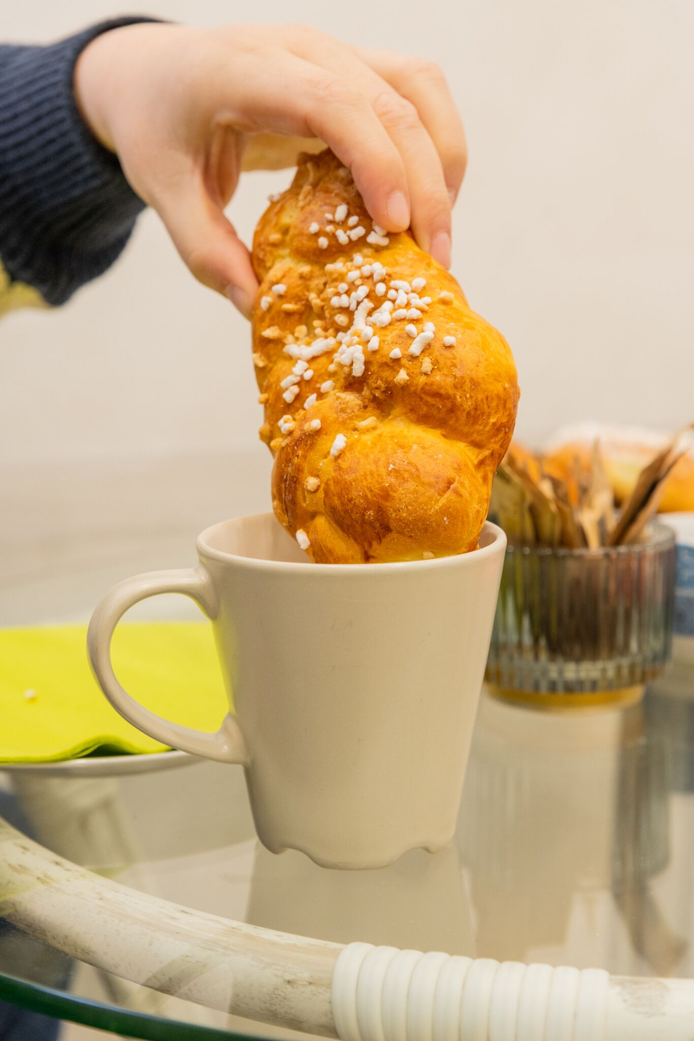 Foto - B&B alla Ferrovia