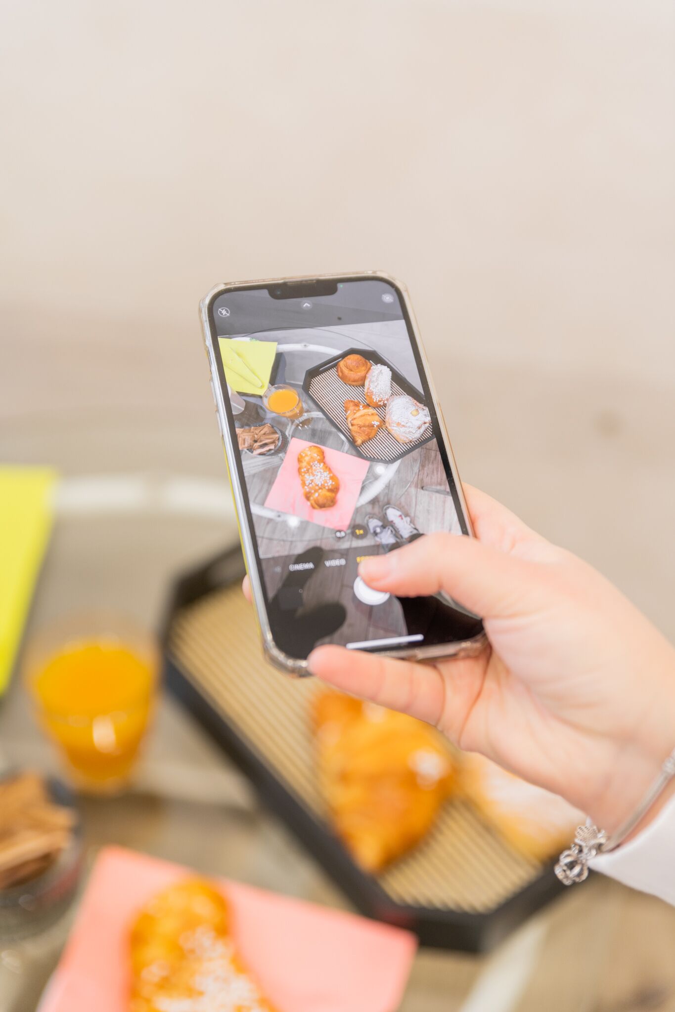 Foto - B&B alla Ferrovia