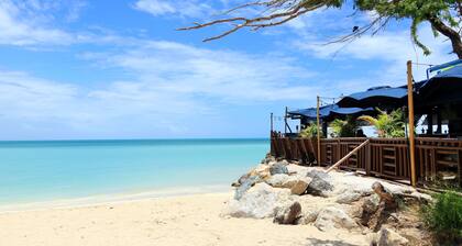 Rooms Boutique by Annie's