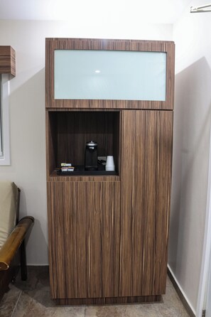 Free WiFi, bed sheets - Rooms Boutique by Annie's (Cabo Rojo)