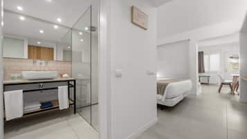 Studio, Mountain View