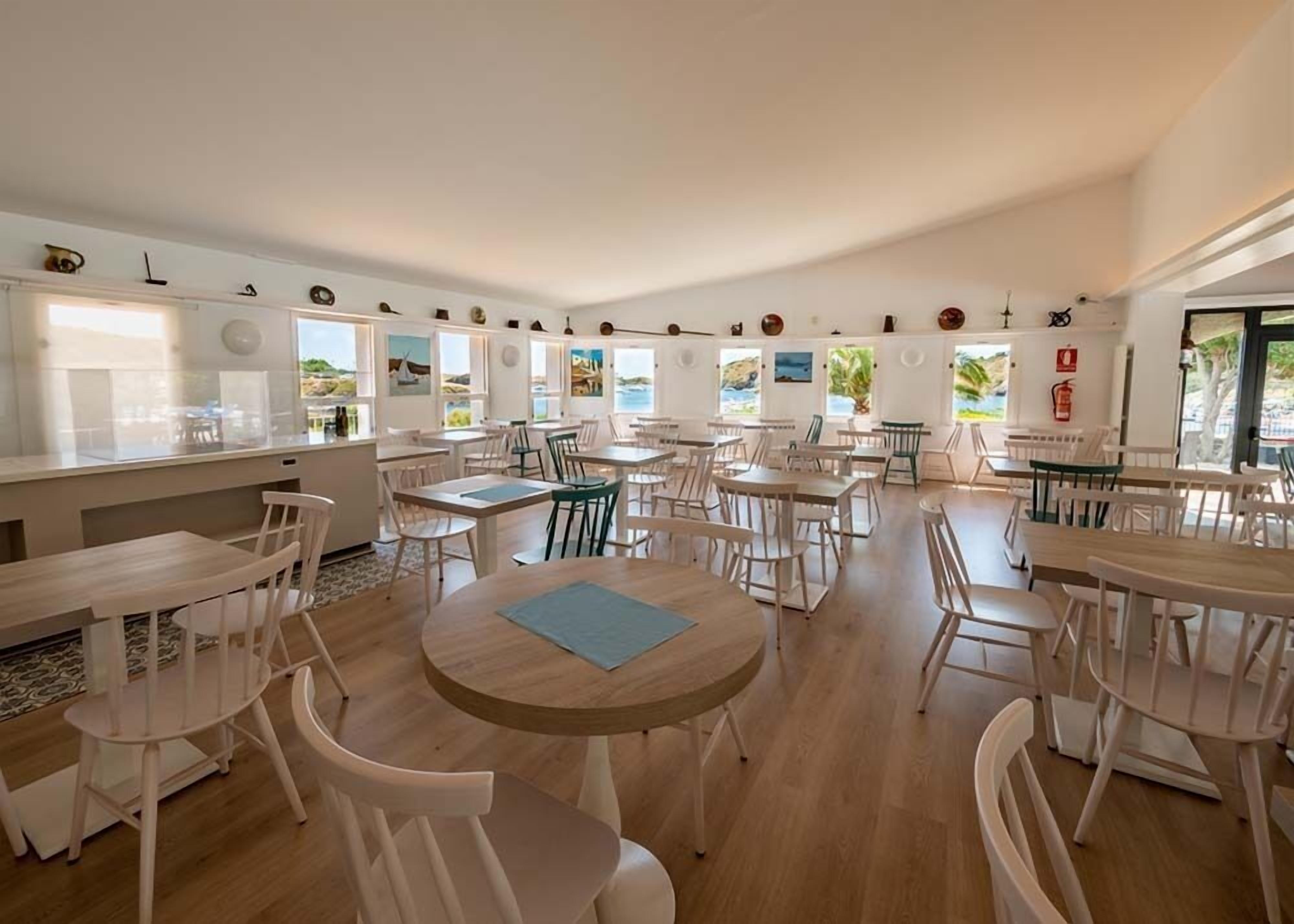 Photo - Hotel Calina