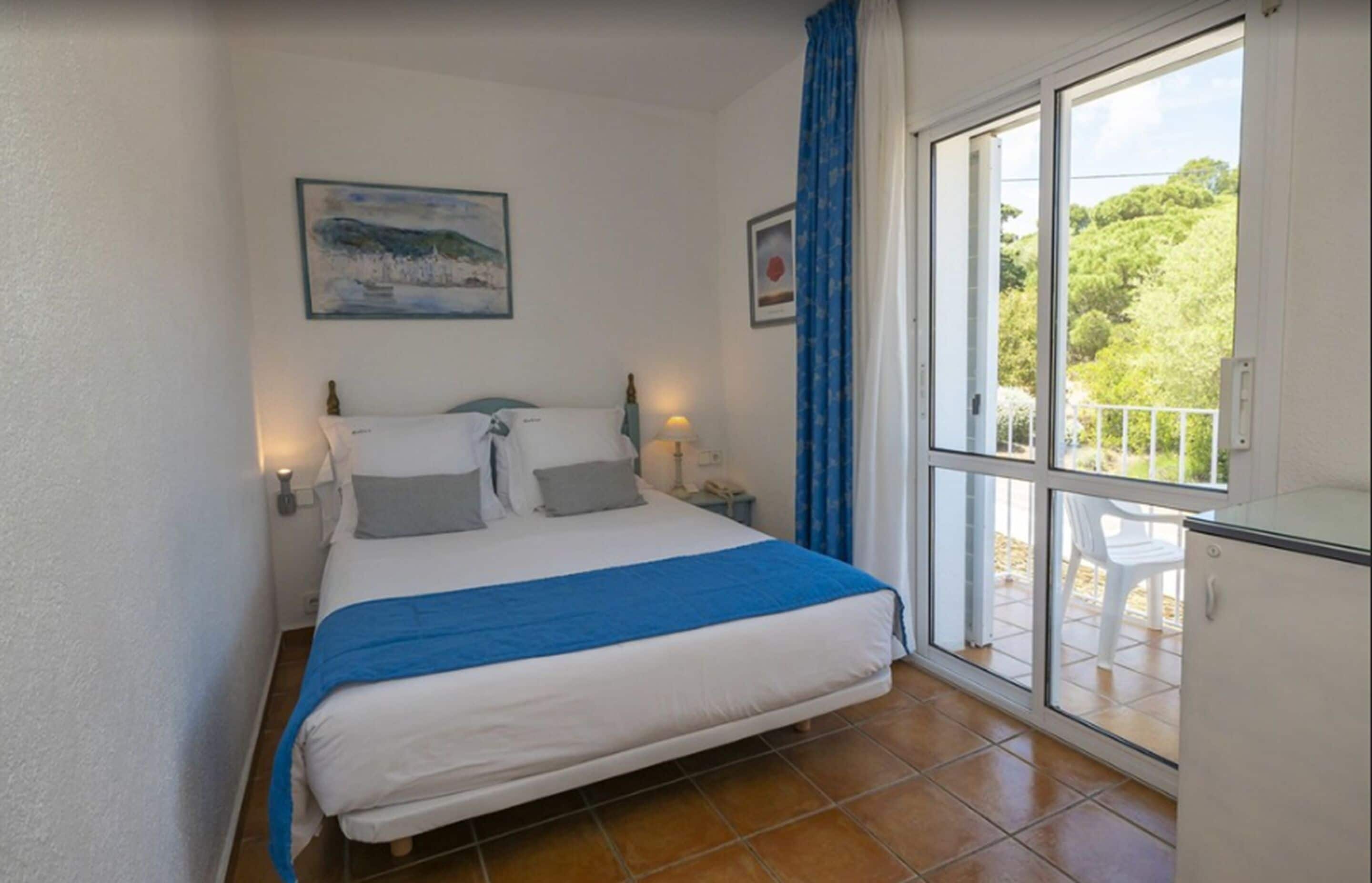 Photo - Hotel Calina