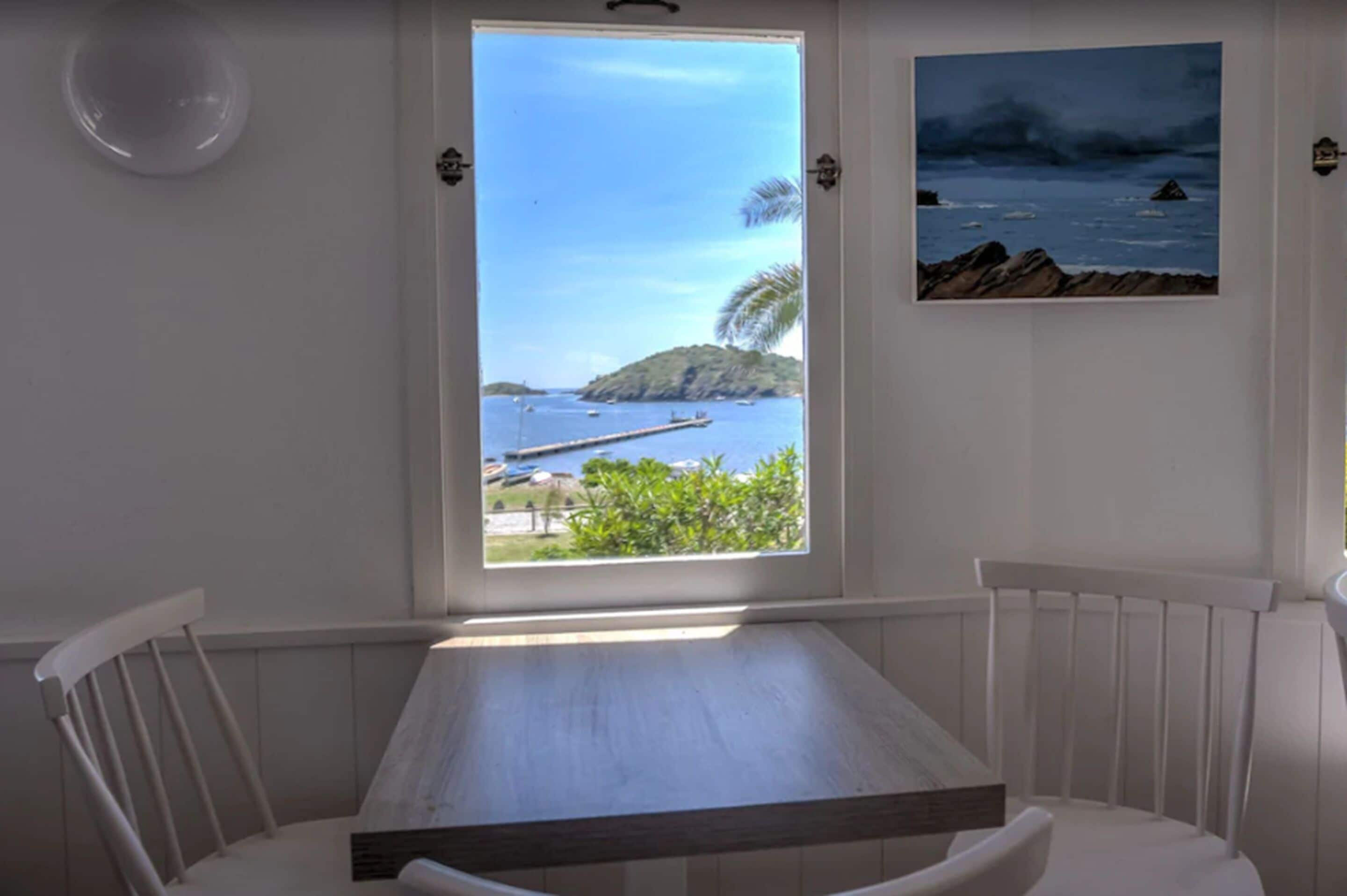 Photo - Hotel Calina