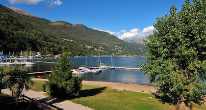 Villa Carolina