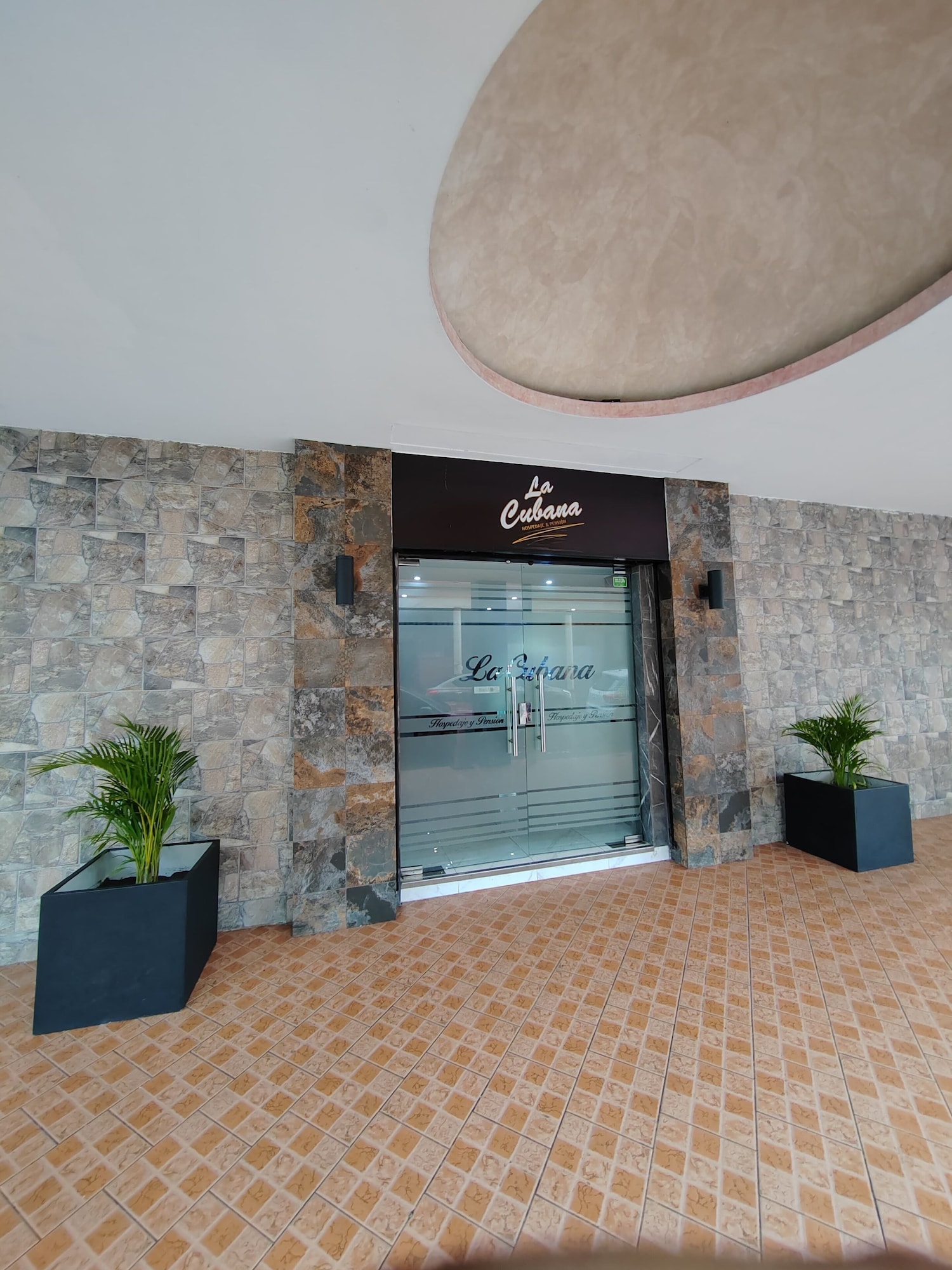 Hotels de 2 estrelles