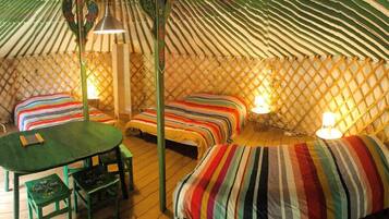 Tienda familiar | Ropa de cama