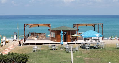 Hotel South Paradise