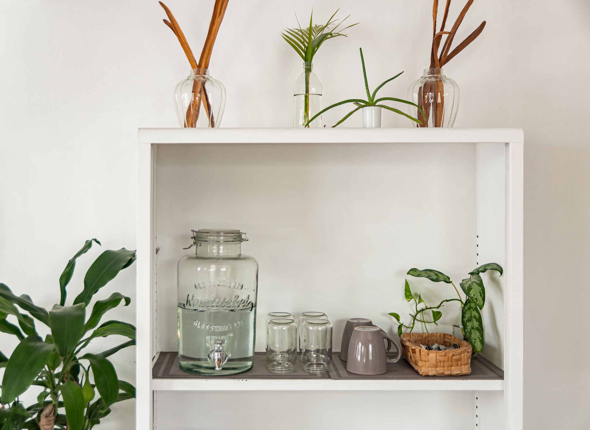 Foto - Cinco Hotel B&B