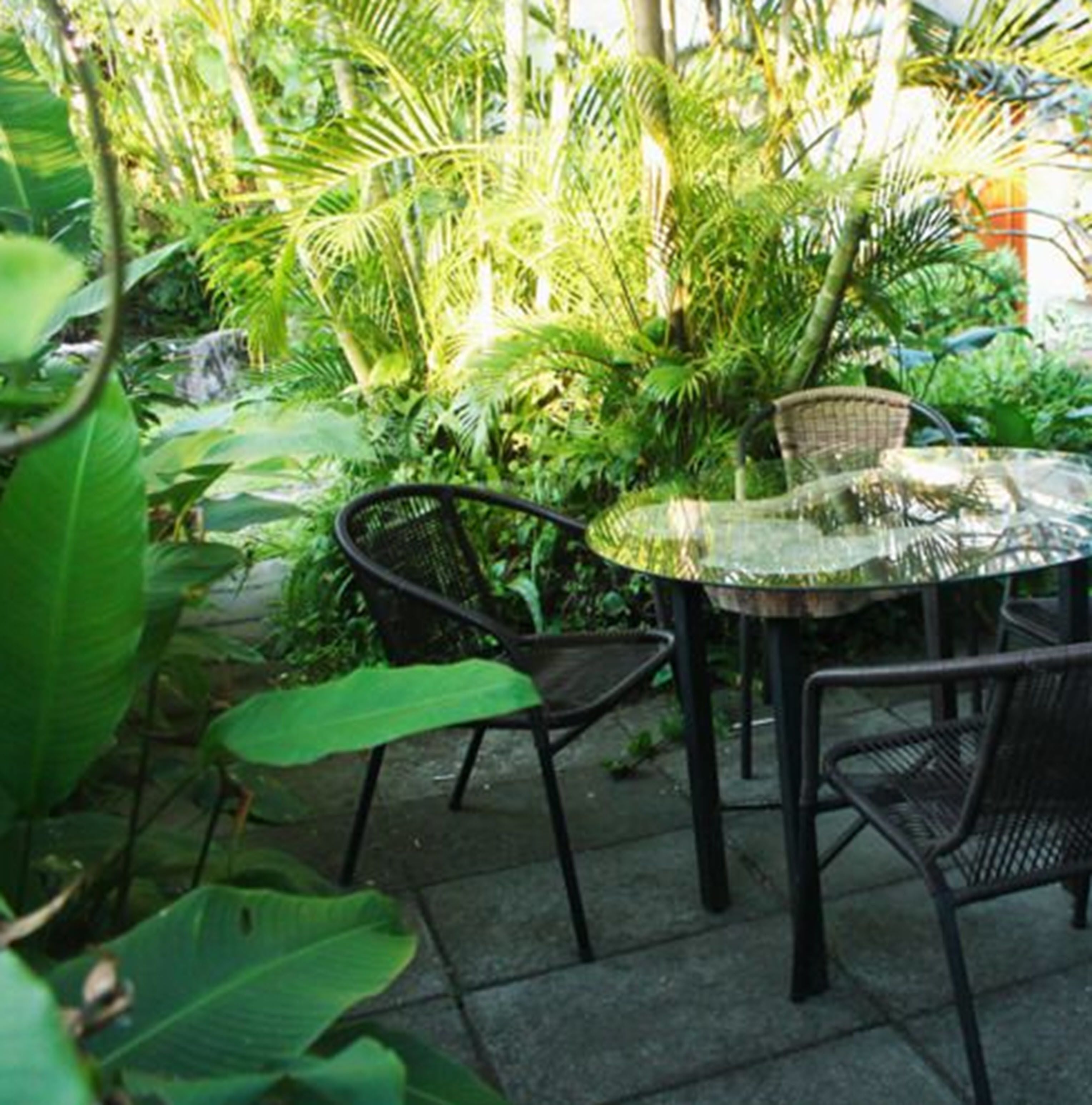 Foto - Cinco Hotel B&B