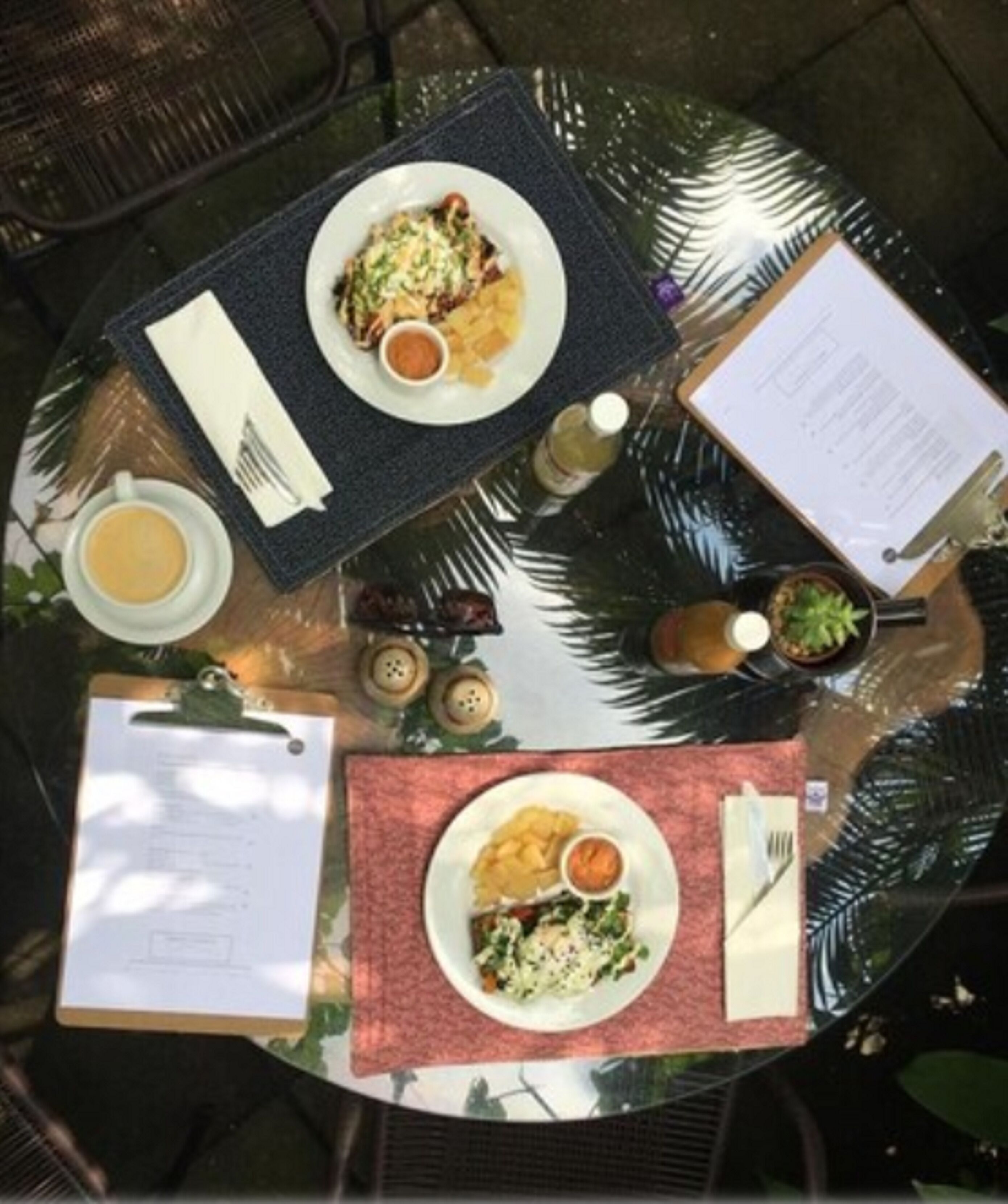 Foto - Cinco Hotel B&B