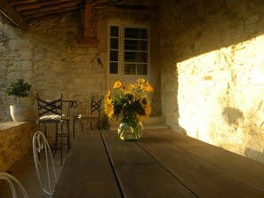 Balcon
