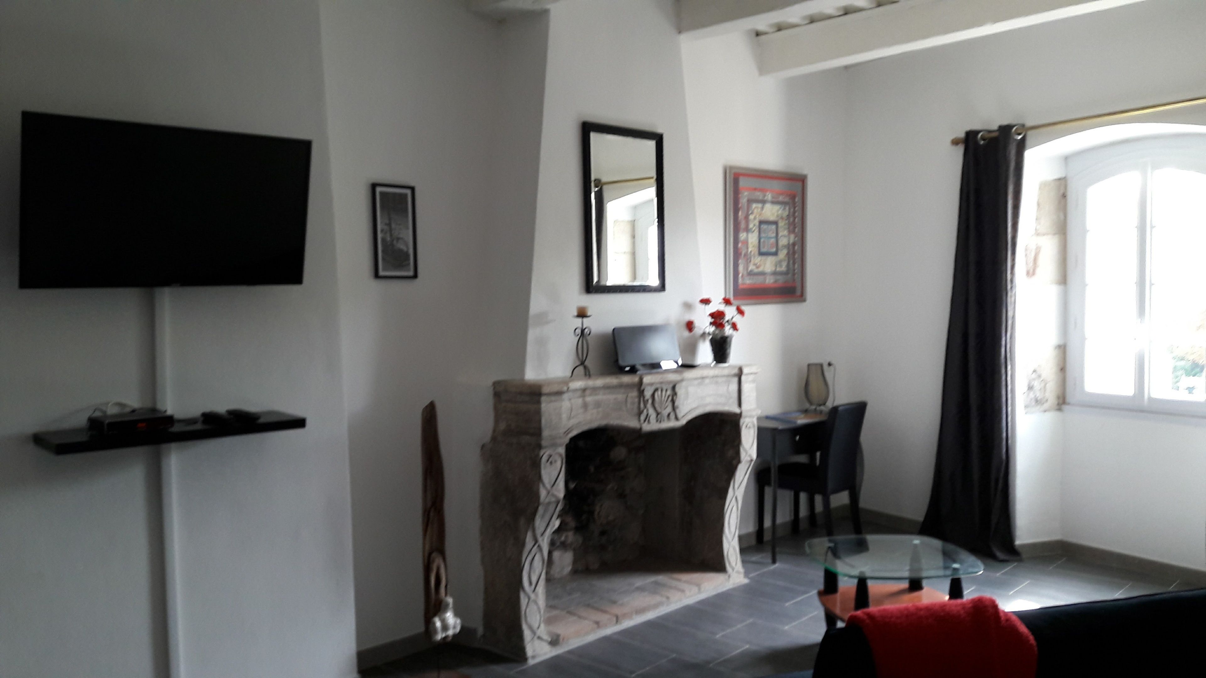 Kamer