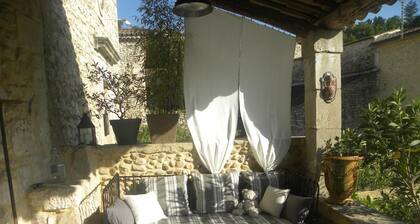 La Bastide Cévenole