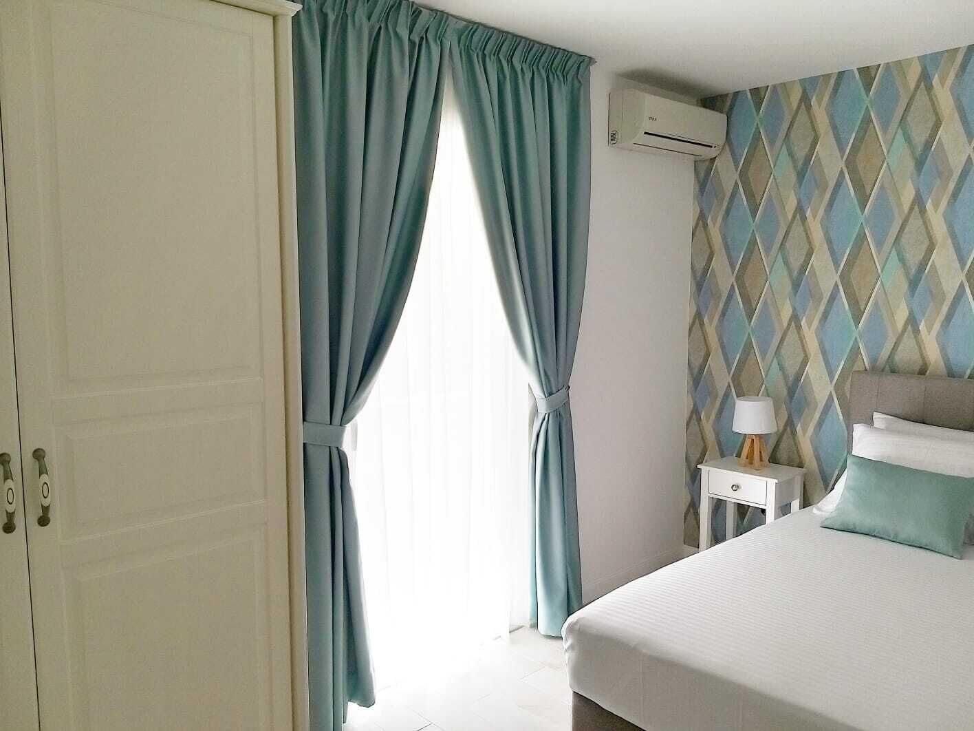 Foto - Venera Apartments