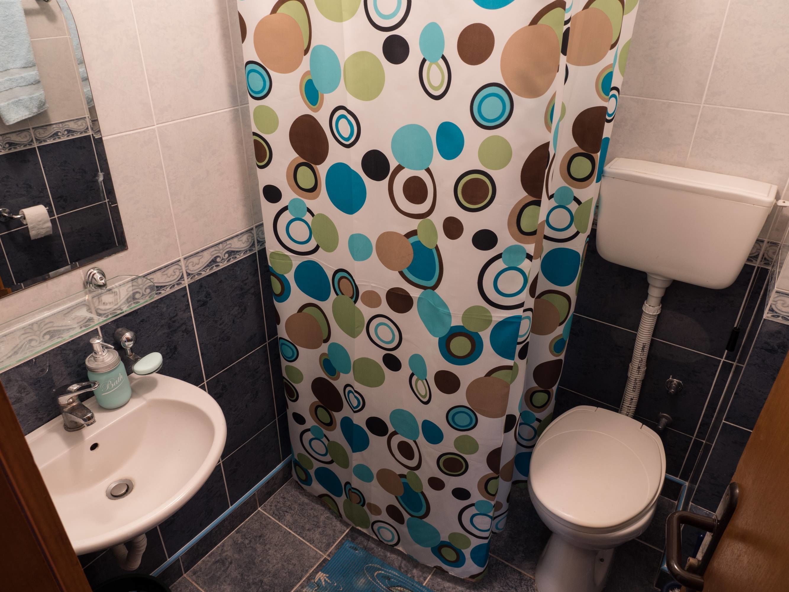 Foto - Venera Apartments