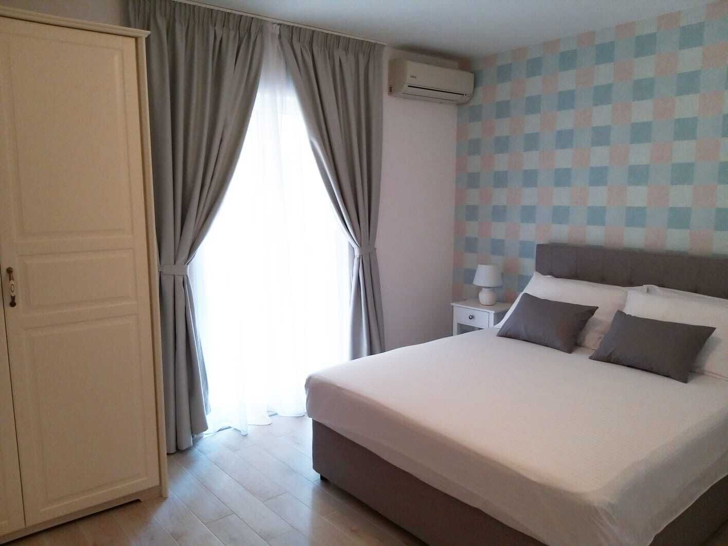 Foto - Venera Apartments