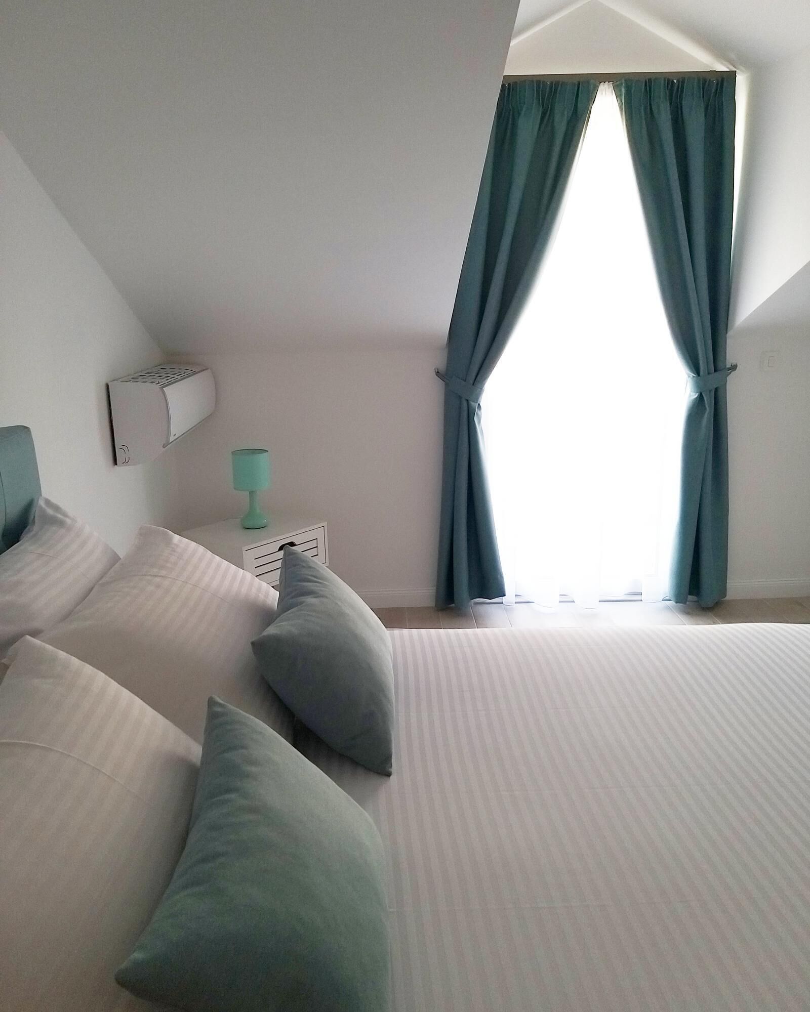 Foto - Venera Apartments